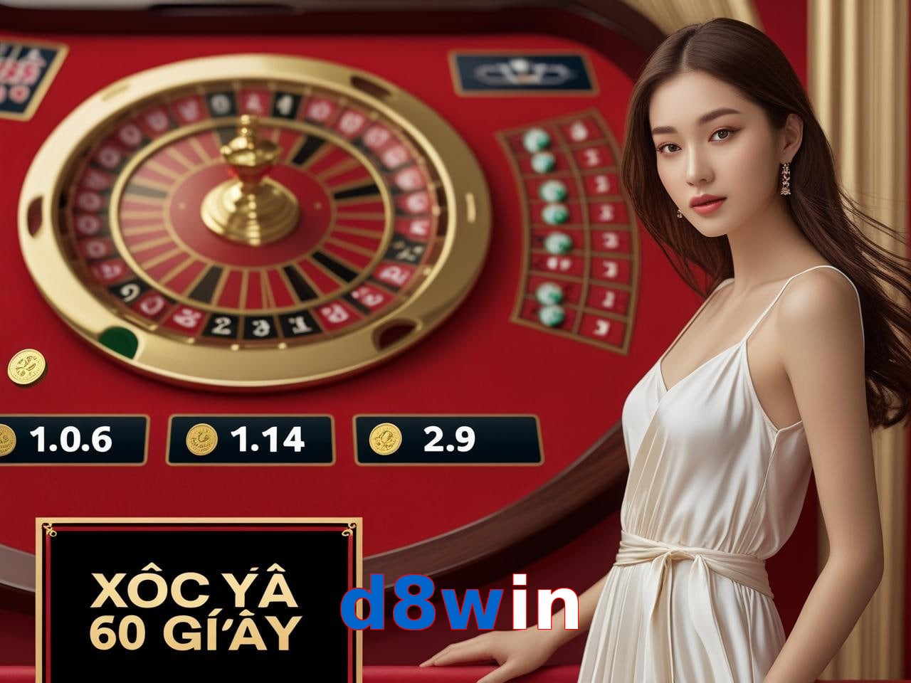d8win
