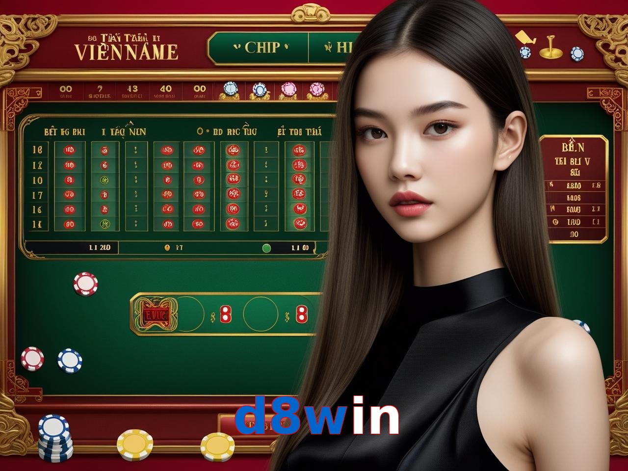 d8win