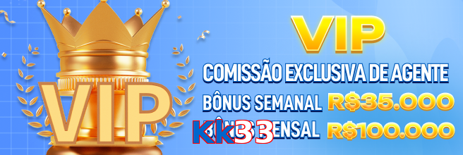 Kk33 game app for Pakistan players