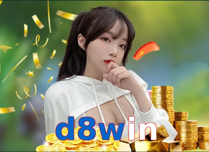 d8win