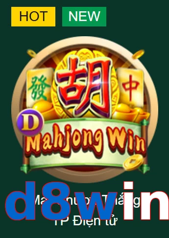 d8win