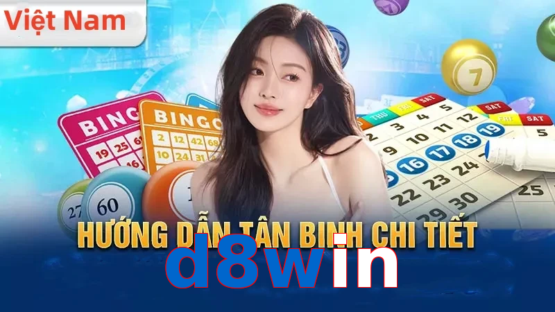d8win